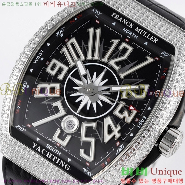 ����ũ �ķ� �𰡵� ƼŸ�� RM00021-012