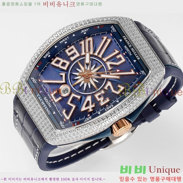 ����ũ �ķ� �𰡵� ƼŸ�� RM00021-013