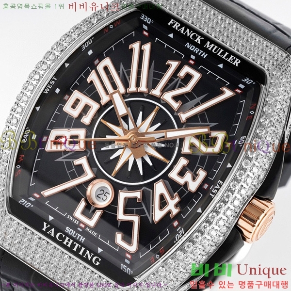 ����ũ �ķ� �𰡵� ƼŸ�� RM00021-014