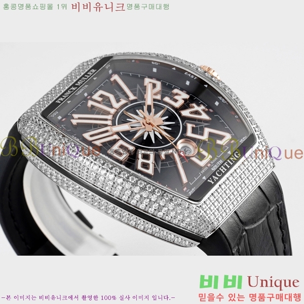 ����ũ �ķ� �𰡵� ƼŸ�� RM00021-014