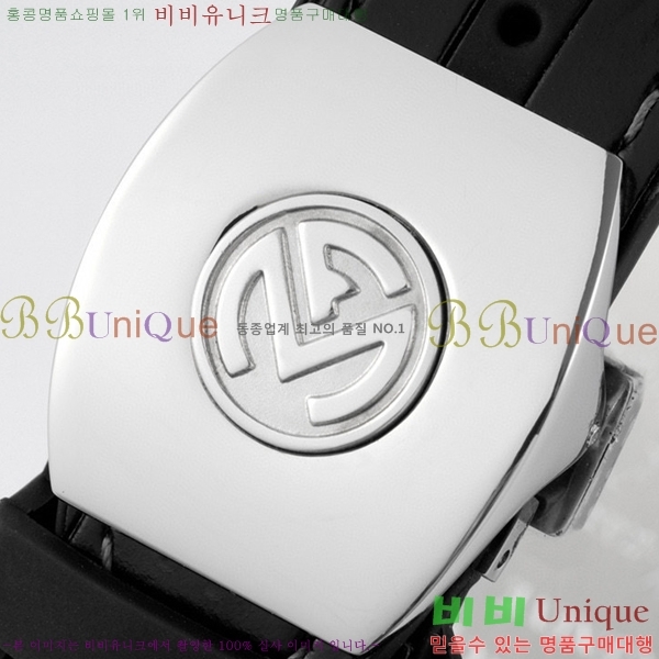 ����ũ �ķ� �𰡵� ƼŸ�� RM00021-014