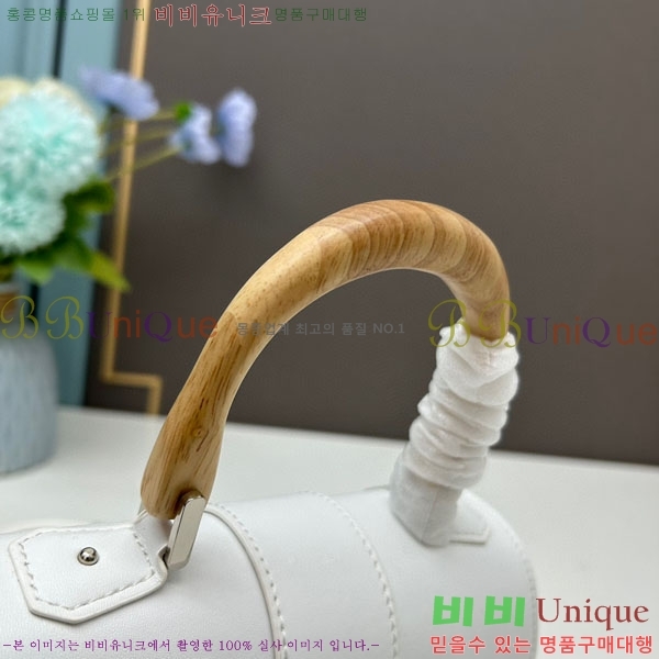 ���ߵ� ���̰��� GY056733-04