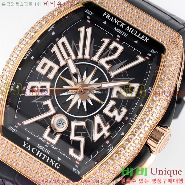 ����ũ �ķ� �𰡵� ƼŸ�� RM00021-016