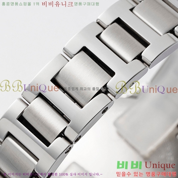 ��쿡 �߷պ��� ��ƿ ��ġ �����ƽ CTR90031-104  (������ 33/38/42 ) 