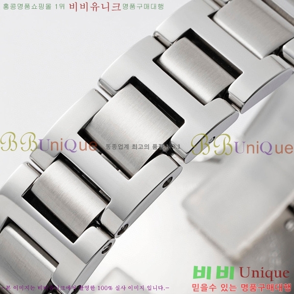 ��쿡 �߷պ��� ��ƿ ��ġ �����ƽ 33mm CTR90031-103