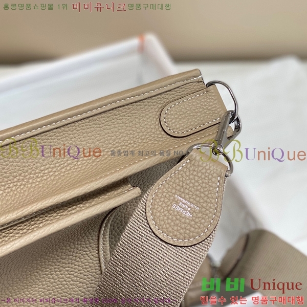 #�����޽� ������ HE78139-5