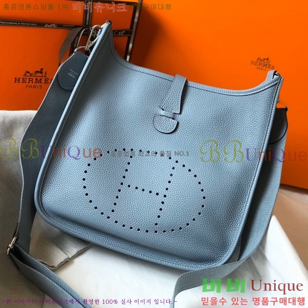 #�����޽� ������ HE78139-14