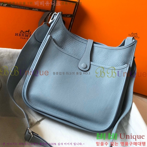 #�����޽� ������ HE78139-14