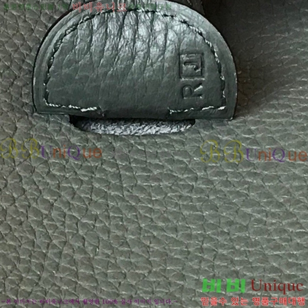 #�����޽� ������ HE78139-16