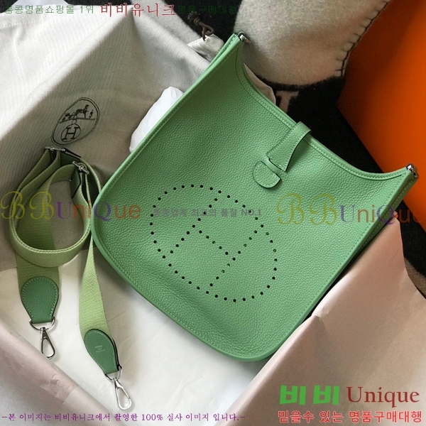 #�����޽� ������ HE78139-17