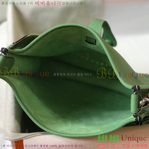 #�����޽� ������ HE78139-17