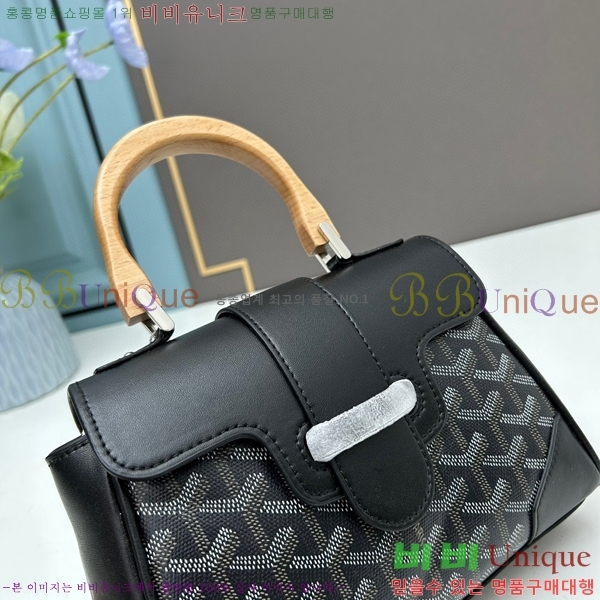 ���ߵ� ���̰��� �̴� GY056734-6