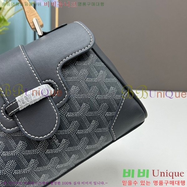 ���ߵ� ���̰��� �̴� GY056734-2