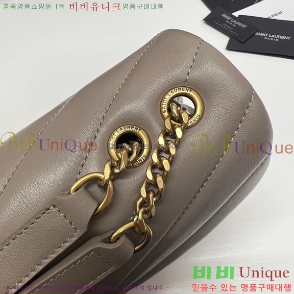 #���ζ� ���׷� ����  ���� ����� 494699-757