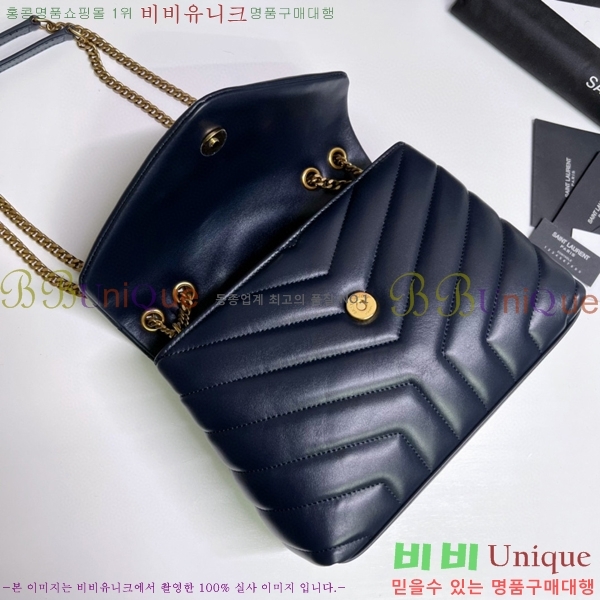 #���ζ� ���׷� ����  ���� ����� 494699-758