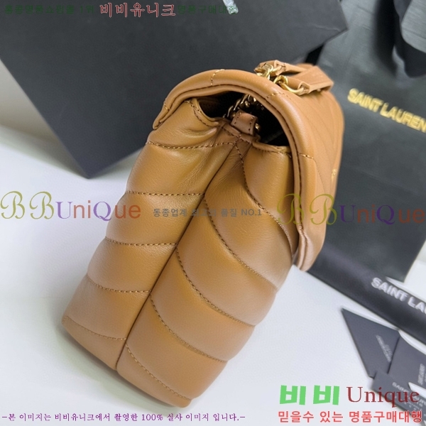 #���ζ� ���׷� ����  ���� ����� 494699-760