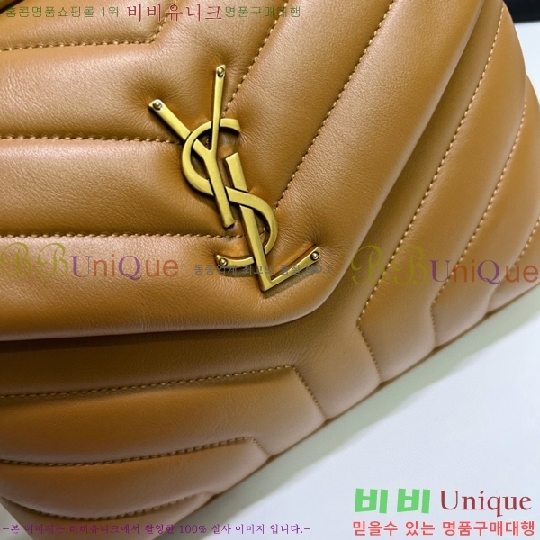 #���ζ� ���׷� ����  ���� ����� 494699-760