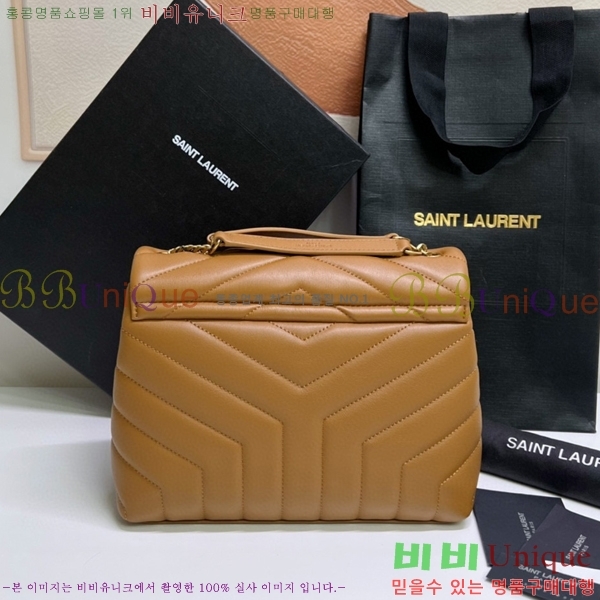 #���ζ� ���׷� ����  ���� ����� 494699-760