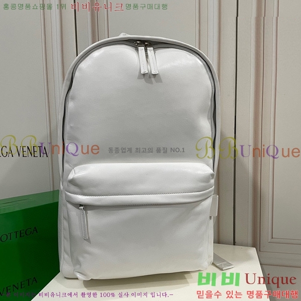 #���װ�����Ÿ �̵�� ���� 731194-101