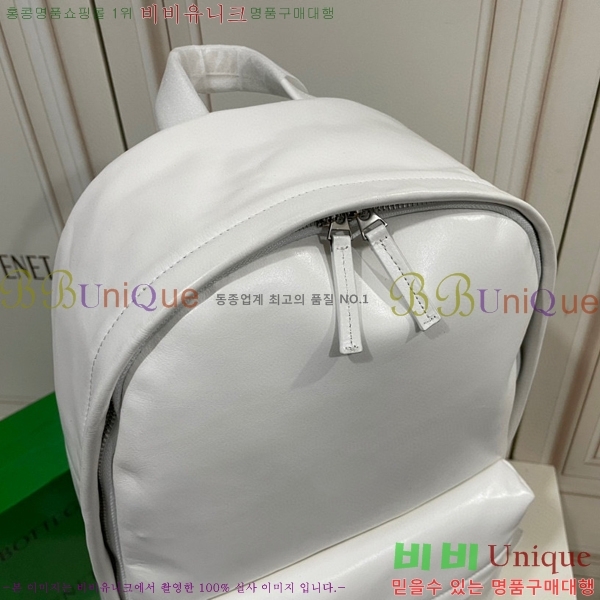 #���װ�����Ÿ �̵�� ���� 731194-101