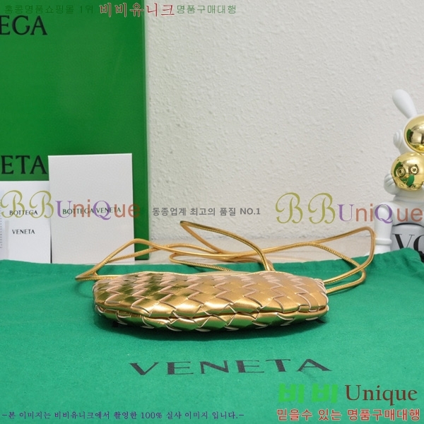 ���װ� ����Ÿ �̴� �縣�� ž �ڵ�� 6680-6