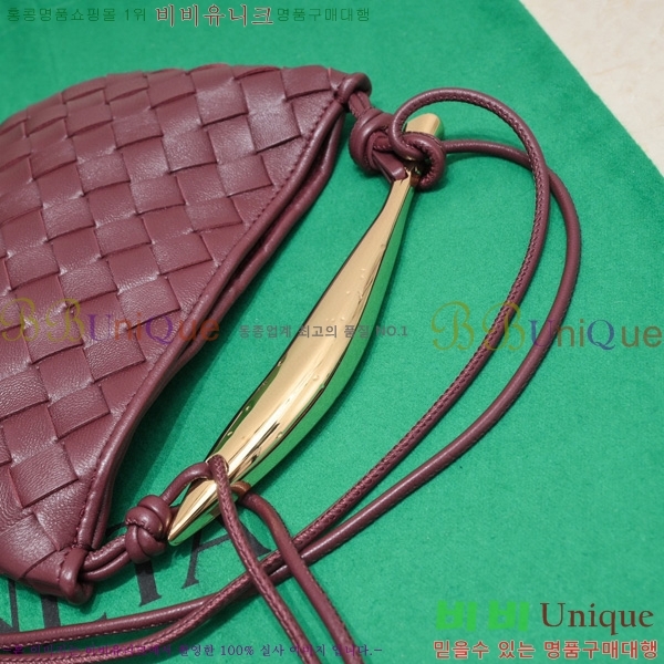 ���װ� ����Ÿ �̴� �縣�� ž �ڵ�� 6680-5