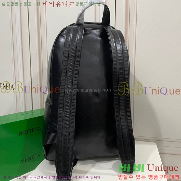 #���װ�����Ÿ �̵�� ���� 731194-101