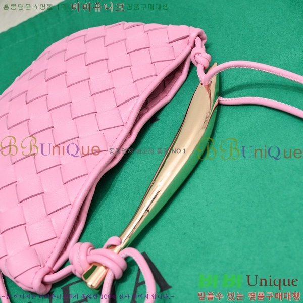 ���װ� ����Ÿ �̴� �縣�� ž �ڵ�� 6680-4