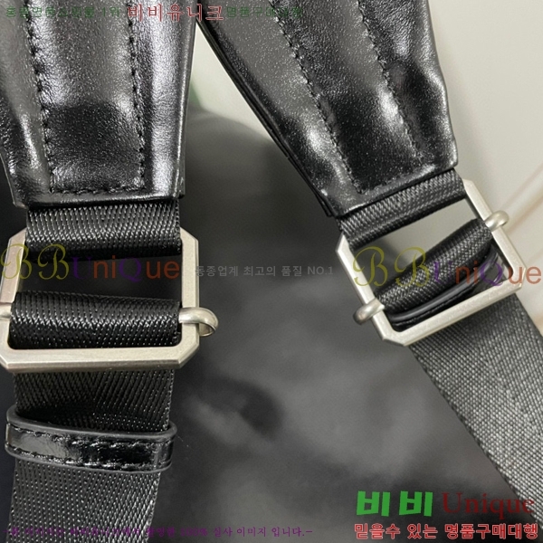 #���װ�����Ÿ �̵�� ���� 731194-101