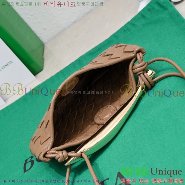 ���װ� ����Ÿ �̴� �縣�� ž �ڵ�� 6680-3