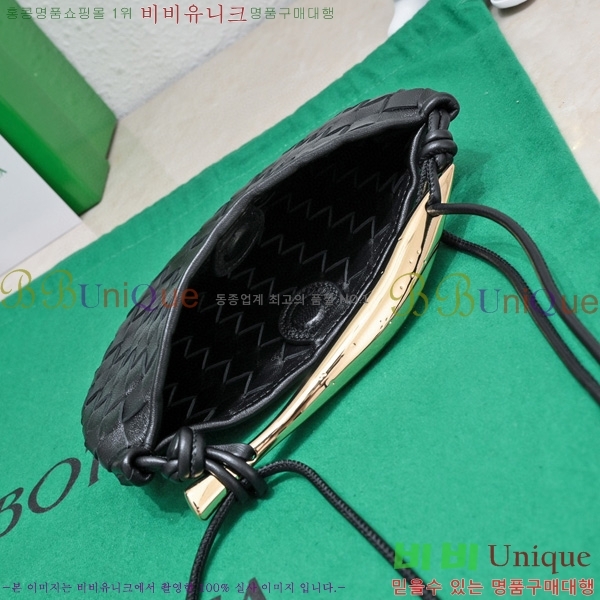 ���װ� ����Ÿ �̴� �縣�� ž �ڵ�� 6680-2