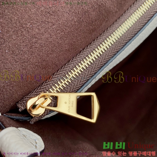 #���̺��� ���̾� ��Ʈ�� M46388-100