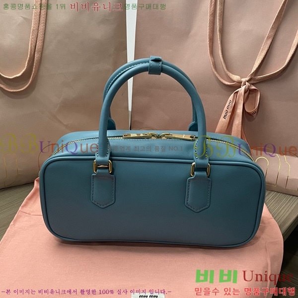 #�̿�̿� ��ī�� ���� ��Ʈ�� 5BB148-104