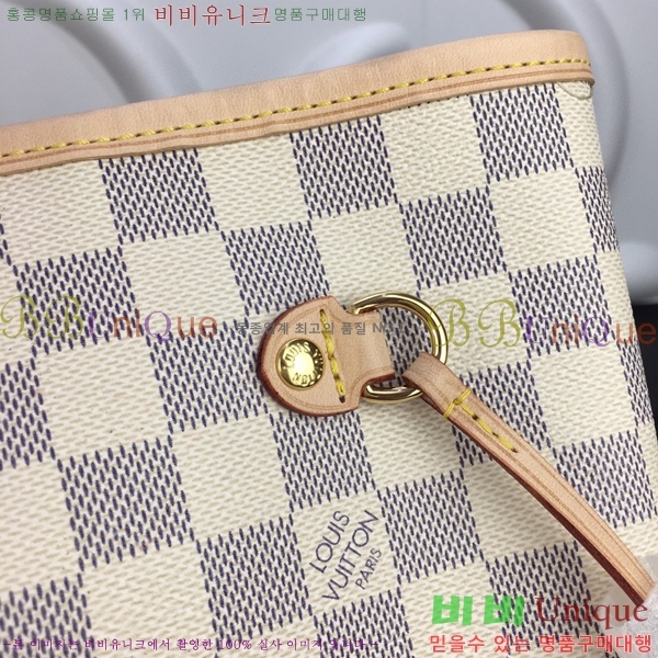 #���̺��� �׹�Ǯ ����� MM N41605-100