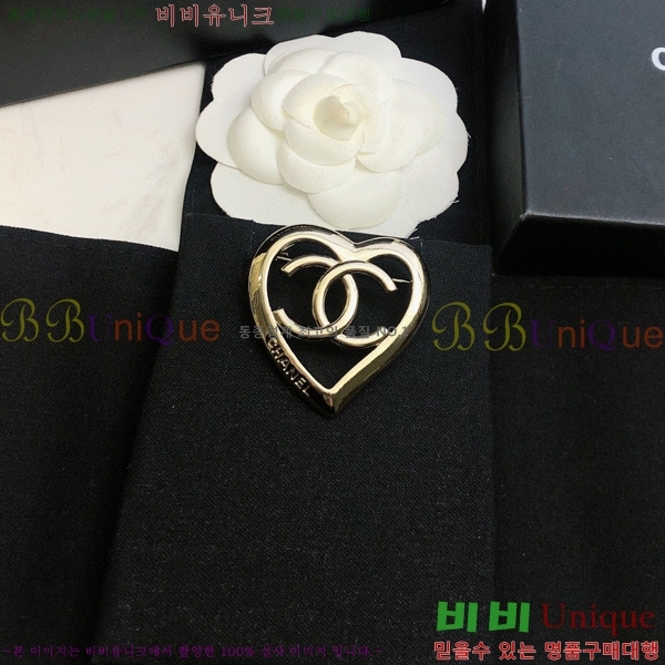 ���� ���ġ 32041252