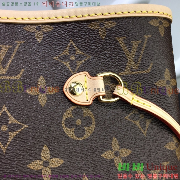 #���̺��� �׹�Ǯ ����� MM M40995-104