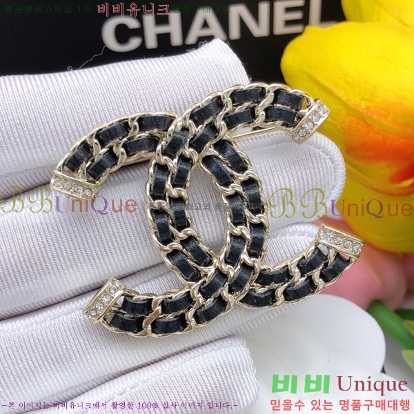 ���� ���ġ 32041253