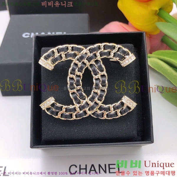 ���� ���ġ 32041253