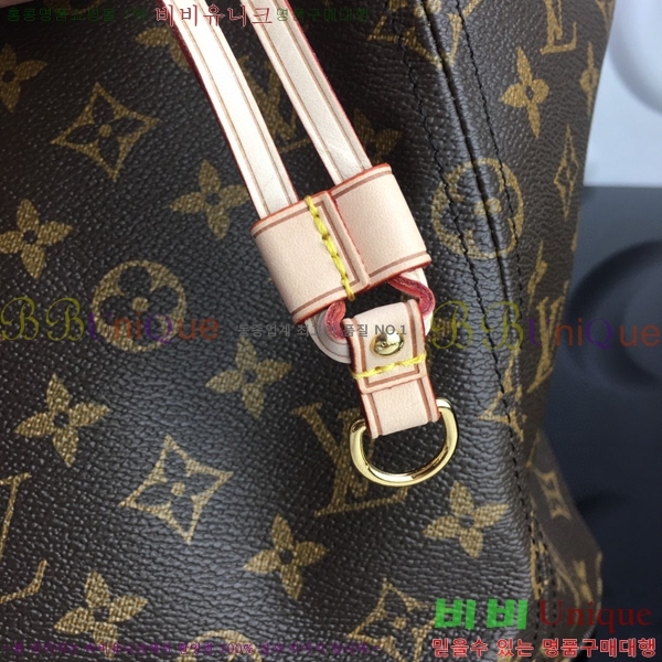 #���̺��� �׹�Ǯ GM ���׷� M40990-101