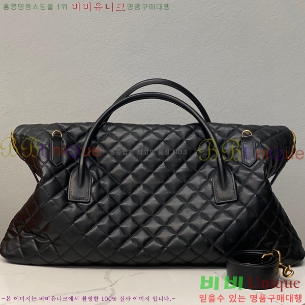 #���ζ� ���̾�Ʈ Ʈ������ ���� 736009-100 ������-615�����롽(������ũ ���� ����)