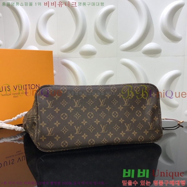 #���̺��� �׹�Ǯ GM ���׷� M40990-102