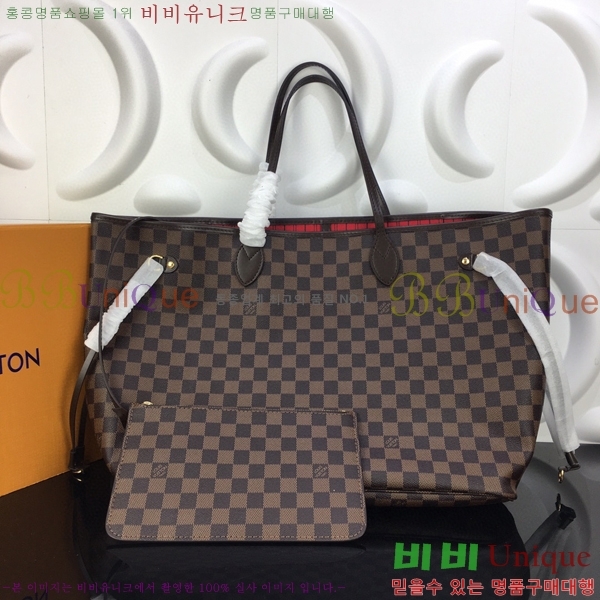 #���̺��� �׹�Ǯ GM M40990-104(�����Ͱ���)