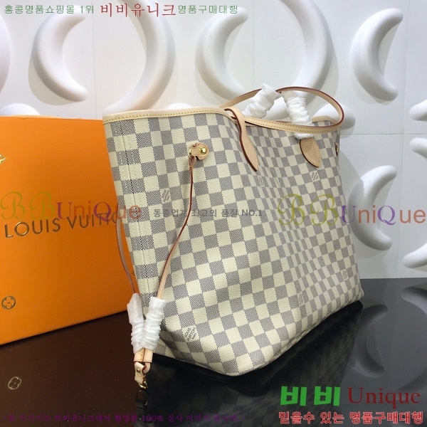 #���̺��� �׹�Ǯ GM M40990-105