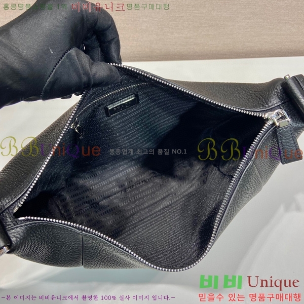 #����� ������ �ﰢ�ΰ� ����� 2VH165-100