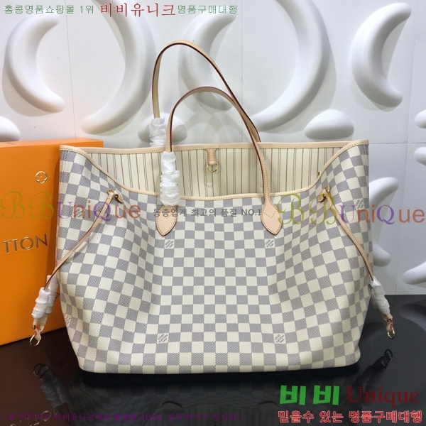 #���̺��� �׹�Ǯ GM M40990-105