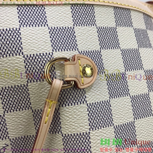 #���̺��� �׹�Ǯ GM M40990-105