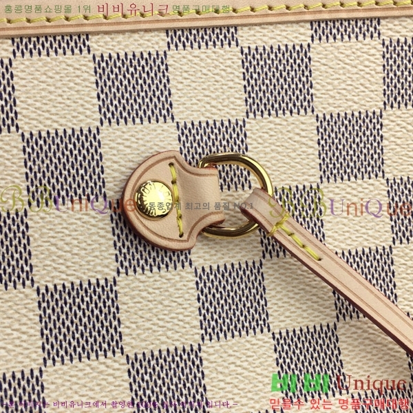 #���̺��� �׹�Ǯ GM M40990-106