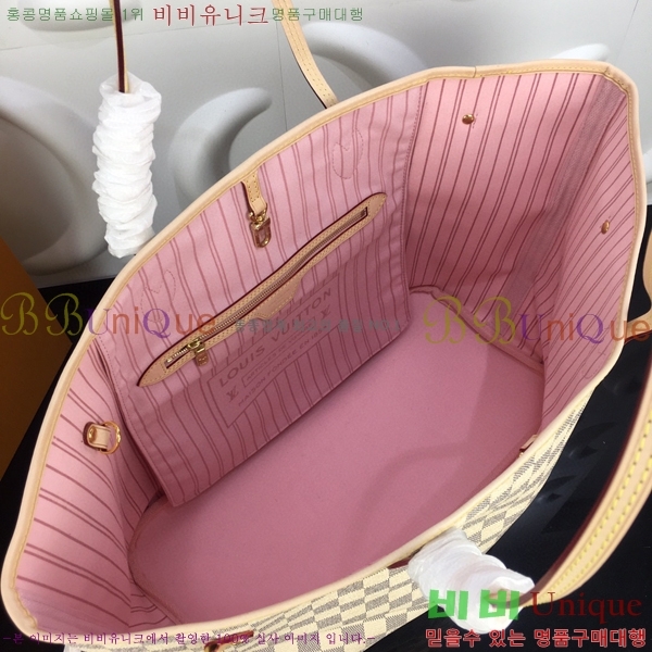 #���̺��� �׹�Ǯ GM M40990-106