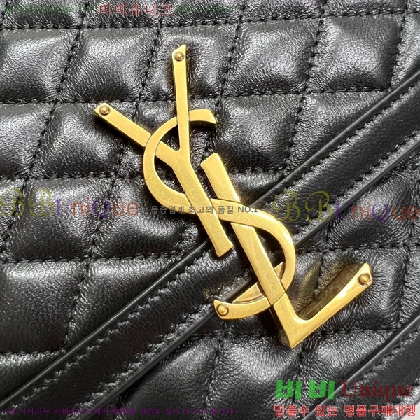 #���ζ� ���� ����Ų ���丮�� ��ÿ�� 733704-100