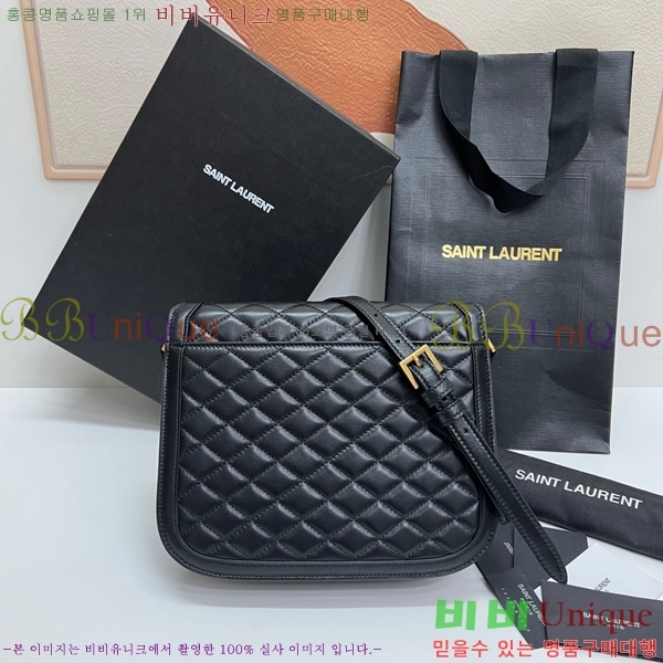 #���ζ� ���� ����Ų ���丮�� ��ÿ�� 733704-100